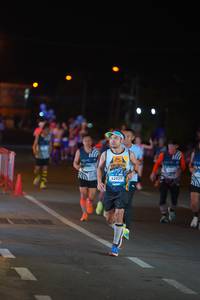 BIB: 
                            <button type="button" onclick="openModal(24251500)" class="btn btn-primary btn-sm float-right btn-popup" data-toggle="modal" data-target=".modal-high-quality">
                        <i class="fas fa-shopping-cart"></i> Add to Cart
                    </button>
                                            <button type="button" onclick="isThisMe(24251500, true)" class="btn btn-success btn-sm float-right btn-popup btn-isme hidden" data-toggle="tooltip" data-placement="bottom" title="นี่คือรูปของคุณใช่ไหม คลิกที่นี่เพื่อเอาเข้าอัลบั้ม">
                        <i class="fas fa-plus"></i> Add to album
                    </button>
                    <button type="button" onclick="isThisMe(24251500, false)" class="btn btn-warning btn-sm float-right btn-popup btn-isnotme hidden">
                        <i class="fas fa-ban"></i> Remove from album
                    </button>